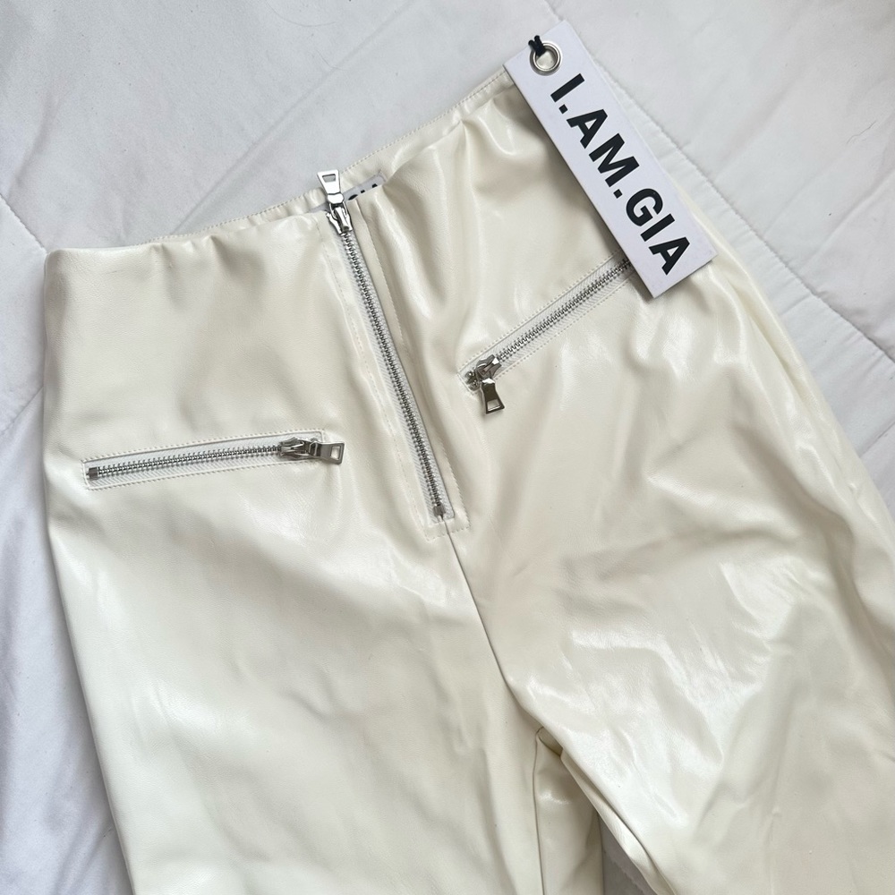 I AM GIA pepper pants *NEW WITH TAGS*